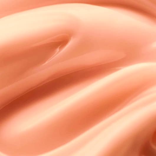 Smooth Club at Virtuous Allure Aesthetics in Port St Lucie, FL